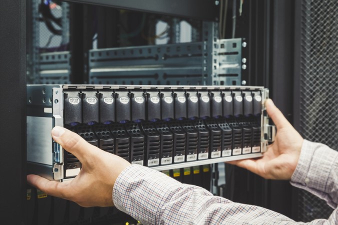 Эксперты при правительстве предлагают доработать законопроект об автономной работе Рунета