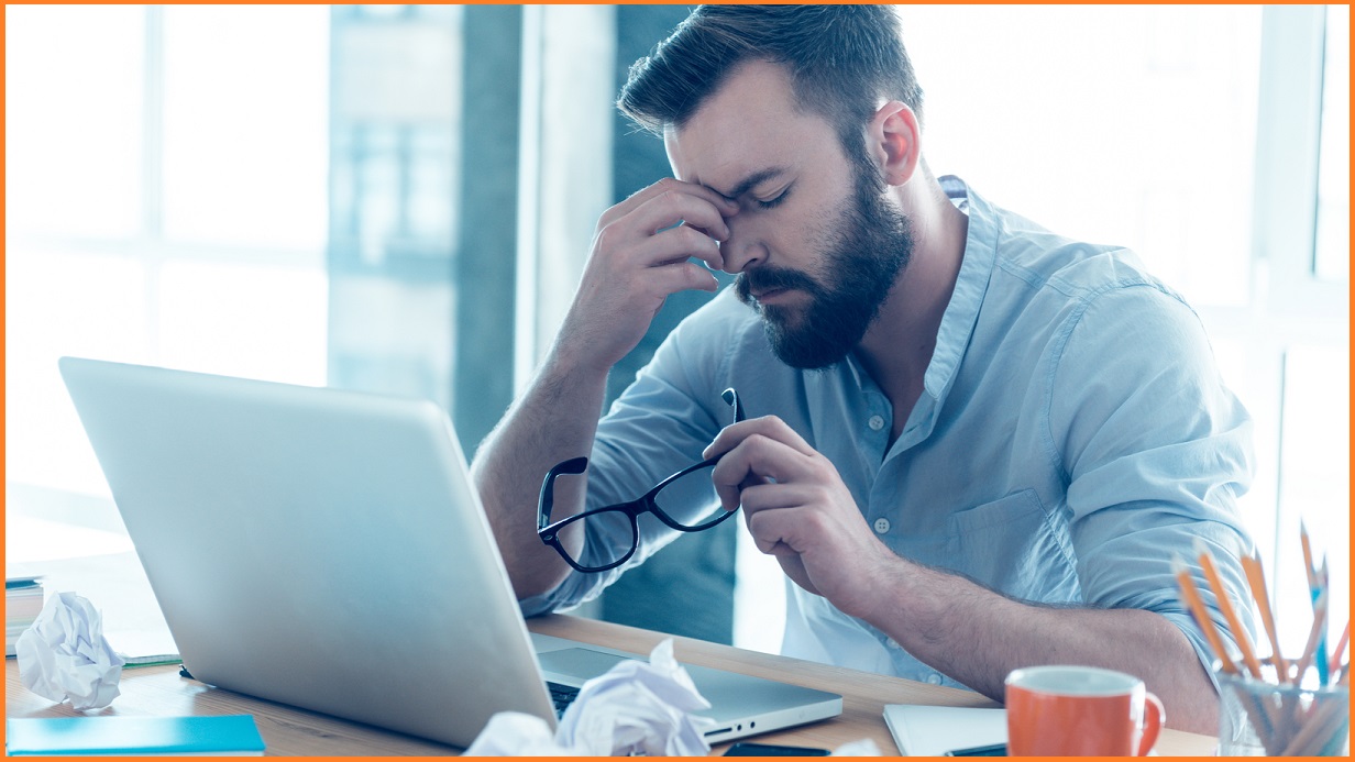 Власти вносят в Трудовой кодекс регулирование удаленной работы