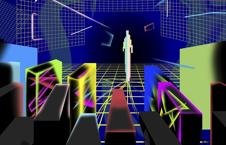 Российский рынок М2М и IoT по итогам 2019 г., прогноз до 2025 г.