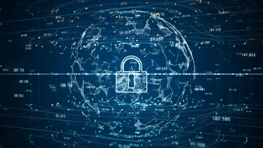 Швейцария переводит государственные системы на открытое ПО