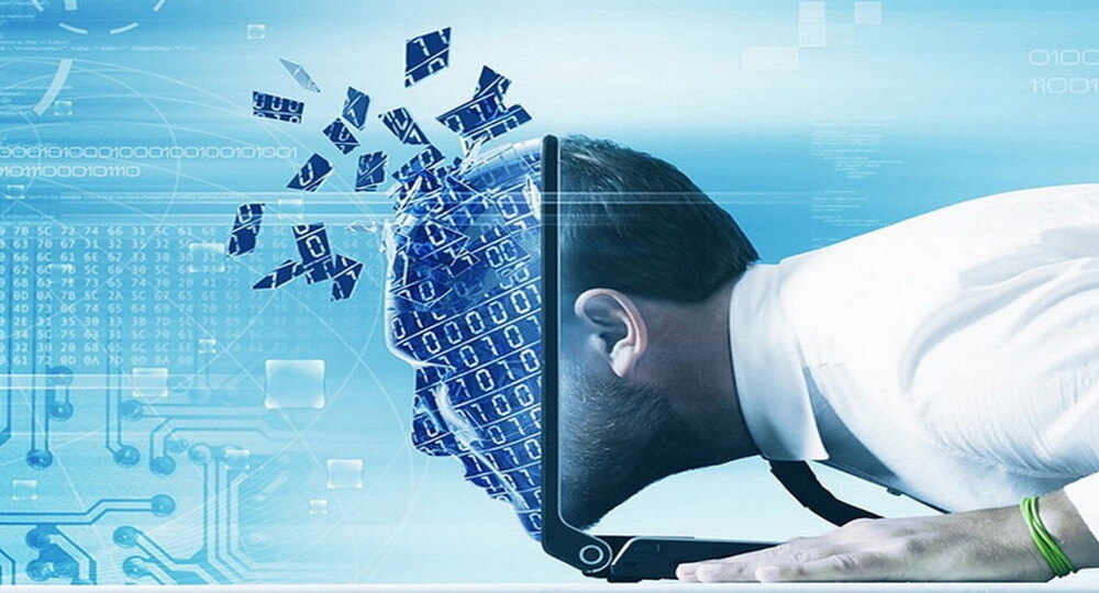 Потребление подписок выросло втрое за четыре года