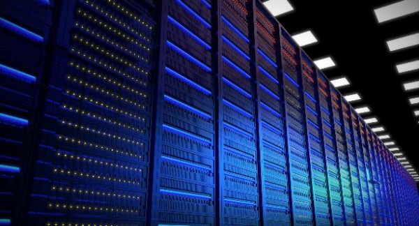 Минэкономразвития не одобрило проект изменений в правилах хранения информации