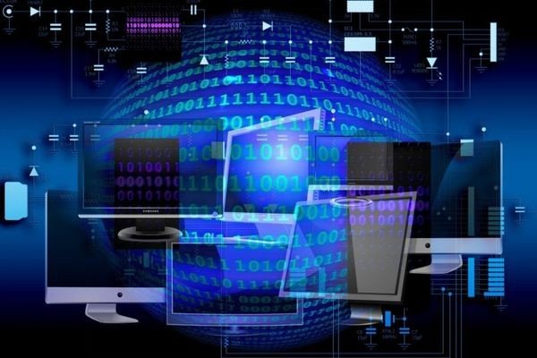 Gartner: в 2020 году мировой рынок ИТ вырастет почти до 4 триллионов долларов