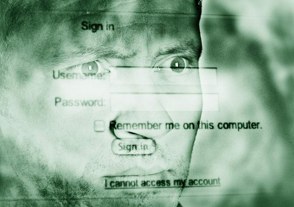 На сайте КЦ опубликован доклад «Тенденции развития интернета в России и зарубежных странах»
