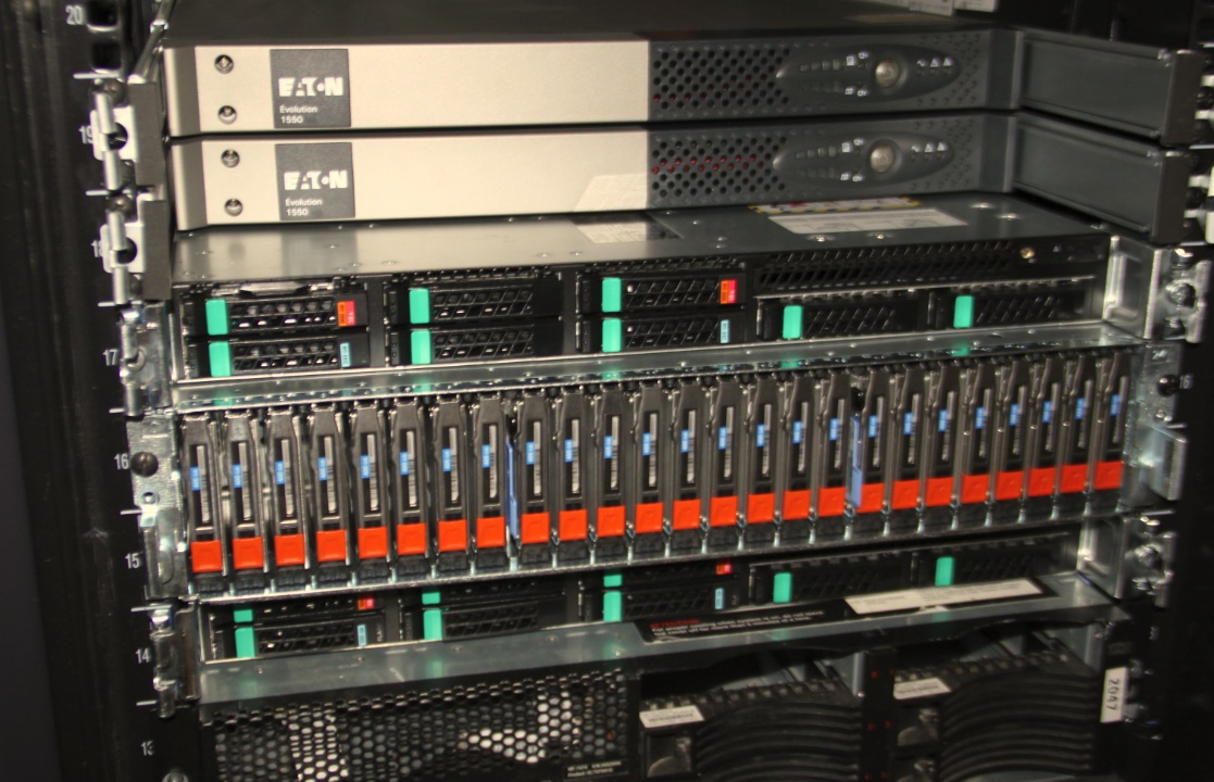 Рынок моноблоков оправится от удара во втором квартале