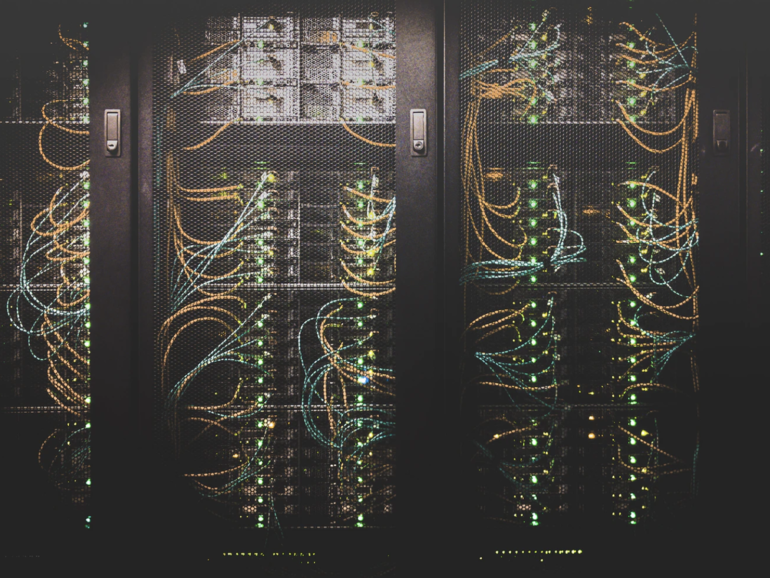 Gartner: в 2020 году мировой рынок ИТ сократится на 8%
