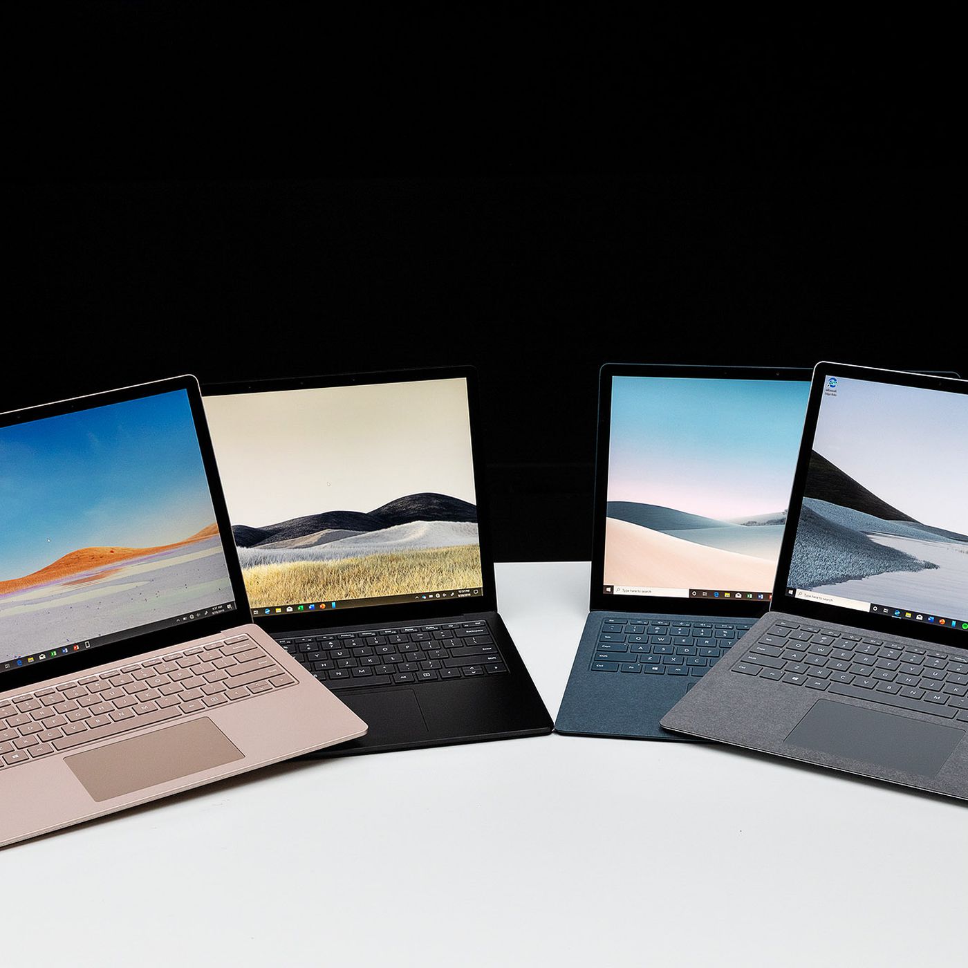 Российский рынок ноутбуков: новогоднего подъёма не произошло