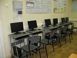 «Ростелеком» получит от властей 10 миллиардов на постройку правильного интернета для школ