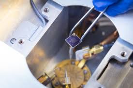 TSMC прогнозирует резкий рост выручки