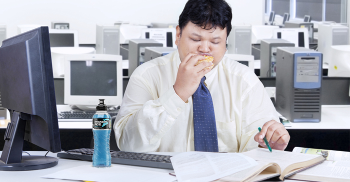 «Пакет Яровой» предложили притормозить, чтобы дать восстановиться отрасли