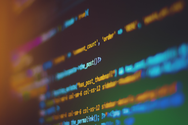 Российский суверенный GitHub построят десятки банков и госстуктур, но только не ИТ-гиганты