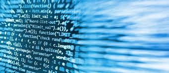 IDC: рынок ИТ- и бизнес-услуг в 2021 году быстро восстановится