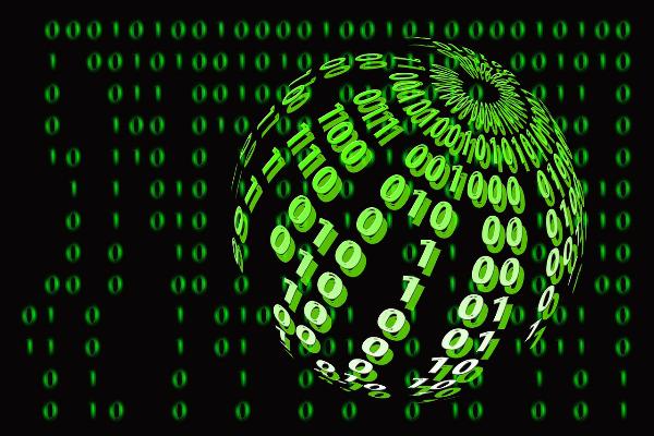 IDC фиксирует спад на рынке WiFi в конце года, но рост по 2023 г. в целом