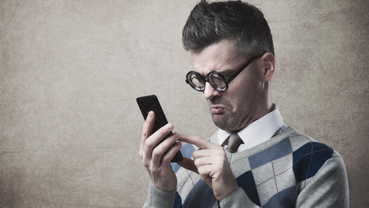 Gartner: в 2022 году в мире будет использоваться 6,4 миллиарда персональных цифровых устройств