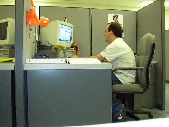 IDC: продажи программных средств для совместной работы к 2025 году вырастет почти в два раза