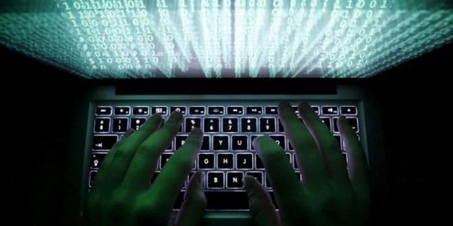 Власти России планируют взимать обязательную плату за пропуск больших объемов интернет-трафика