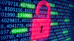 В Госдуму внесен законопроект об обязательном измерении аудитории интернет-ресурсов