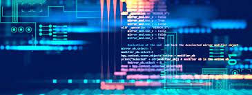 На создание в России нового индустриального ПО потратят 217 млрд рублей