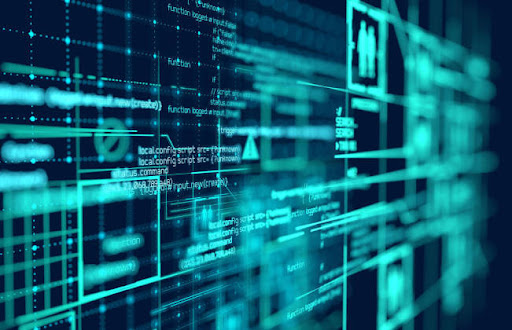 IDC: рынок управляемых периферийных сервисов будет быстро расти