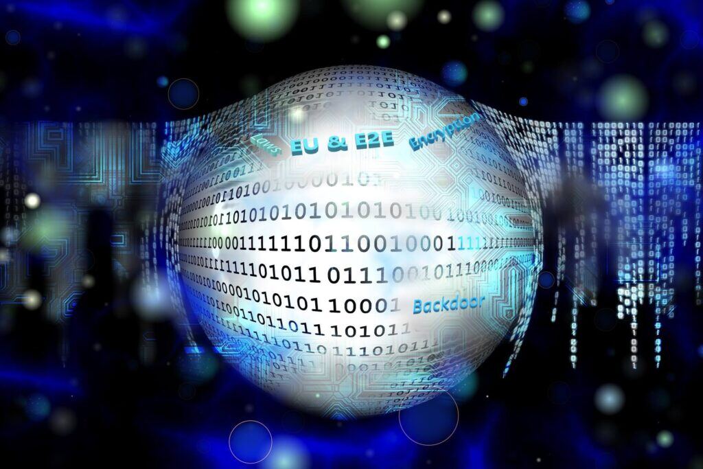 Правительство запустит систему для подтверждения компетенций IT-специалистов