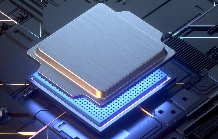 Мировой рынок дискретной графики тоже перешёл от дефицита к переизбытку