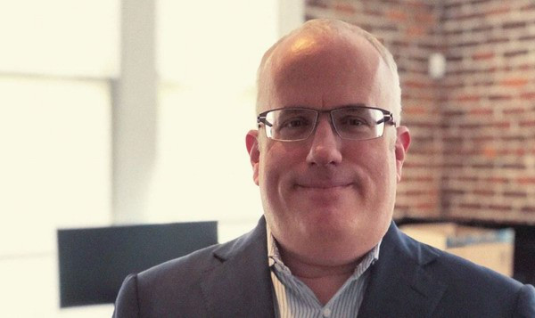 Экс-гендиректор Mozilla пожаловался на Google за нарушение GDPR