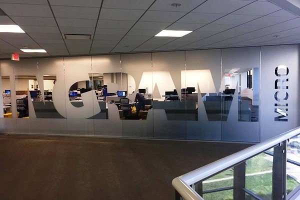 Ingram Micro продадут во второй раз за два года