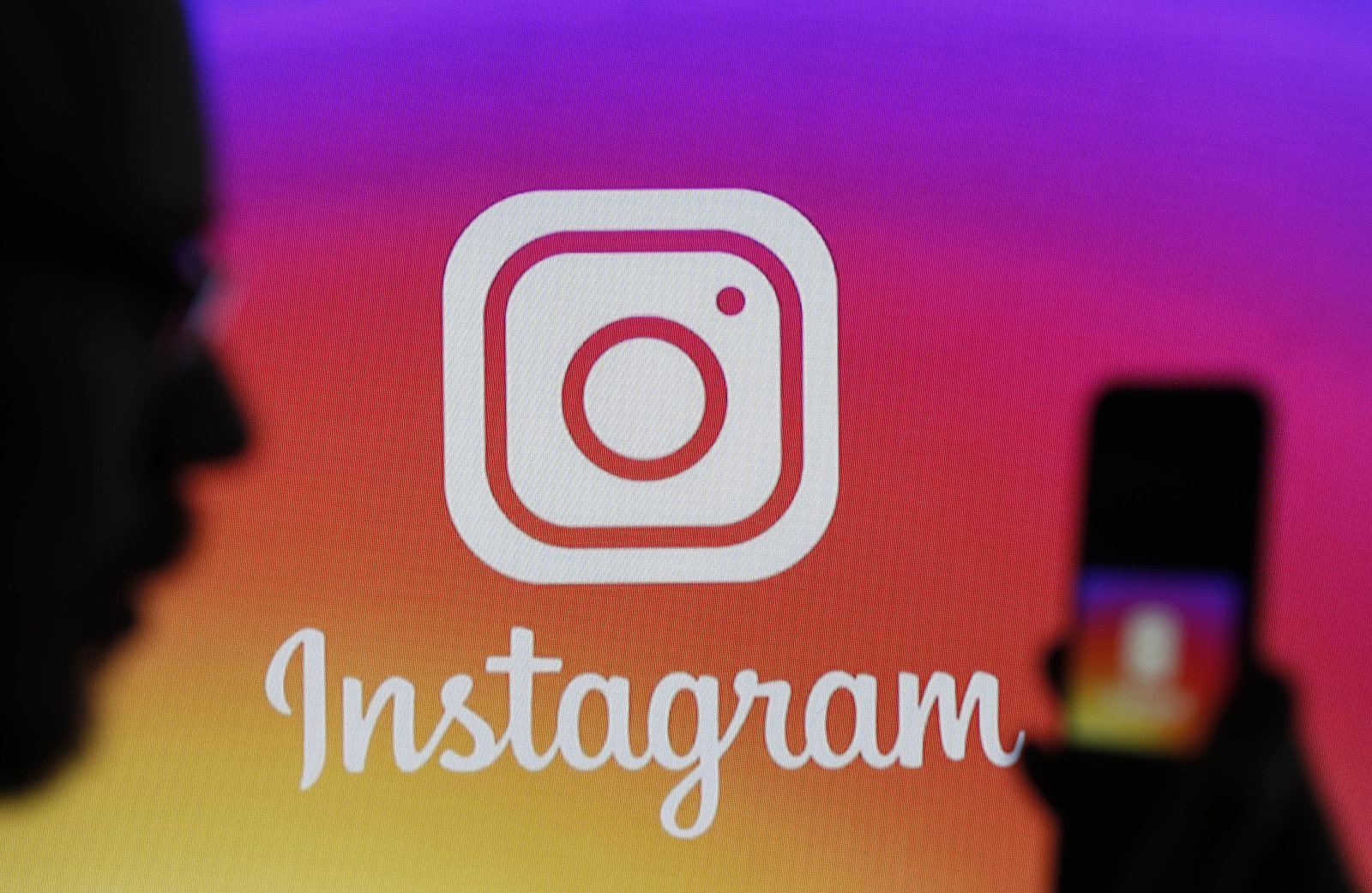 Instagram заработал на рекламе $20 млрд за год