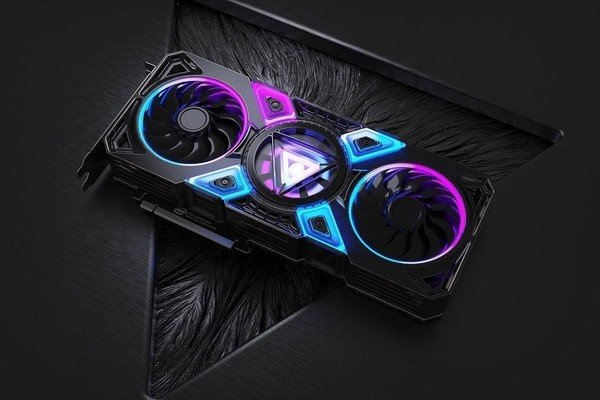 Ошибка машинного перевода стала причиной недостоверных новостей о видеочипе Intel Xe