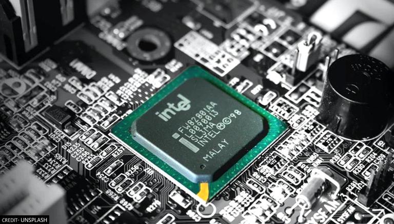 Adler Lake — новая гибридная архитектура ЦП Intel