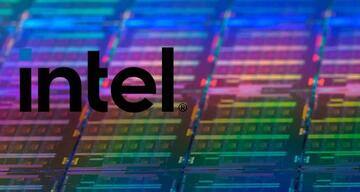 У Intel назрели проблемы