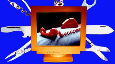 IDC: устройства Интернета вещей к 2025 году будут производить 80 зеттабайт данных