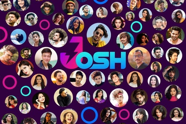 Индийский клон TikTok получил от Google и Microsoft 100 миллионов долларов