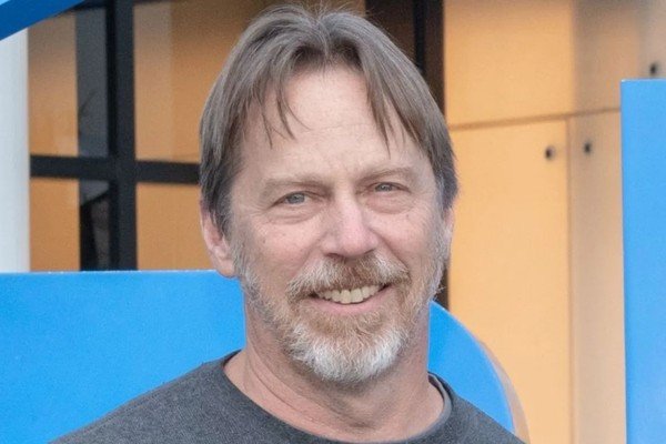 Конструктор процессоров Джим Келлер уходит из Intel