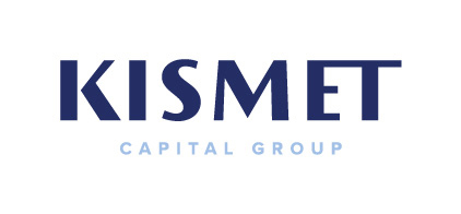 SPAC-компания экс-главы «Мегафона» объявила о своей ликвидации