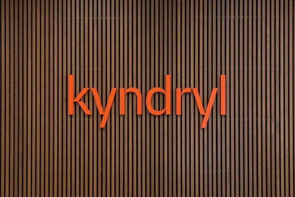 Kyndryl вступает в союз с Microsoft в качестве независимой компании
