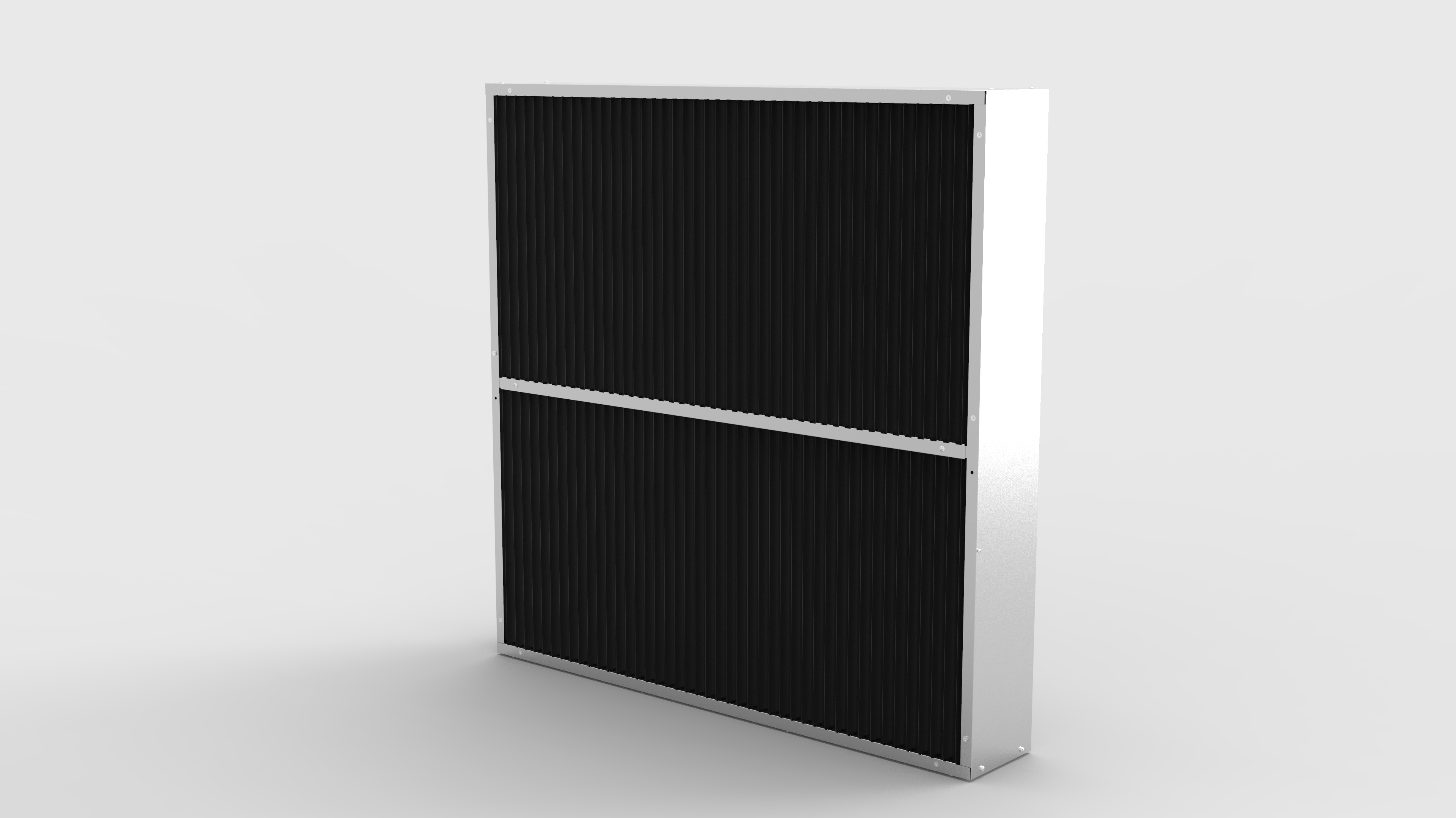 Прогноз на российском рынке LFD в 2020 г. был даже превышен