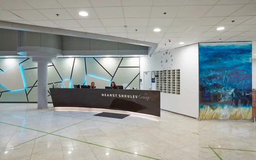 Ряд СМИ запретил «Яндексу» использовать свой контент для нейросетей