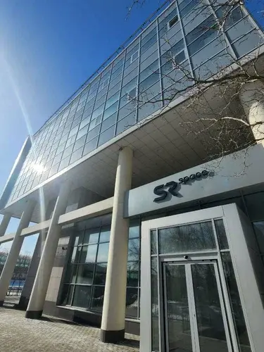 Российская альтернатива Starlink привлечет полтора миллиарда нестандартным способом