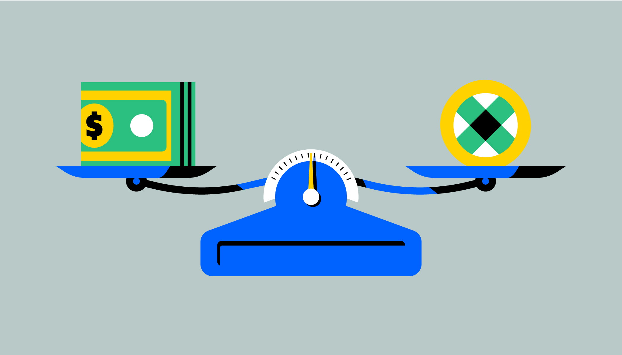 Россия и Иран планируют создать основанный на золоте стейблкойн