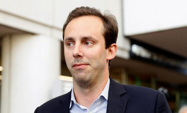 Бывшего инженера Uber признали виновным в краже коммерческой тайны у дочерней компании Google