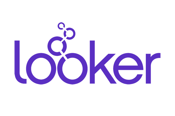 Google намерена купить компанию Looker, чтобы догнать Amazon и Microsoft в облаках
