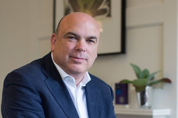 США добиваются выдачи основателя компании Autonomy