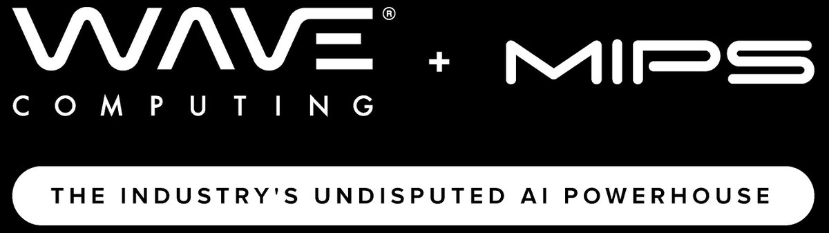 Владелец архитектуры MIPS подал на банкротство