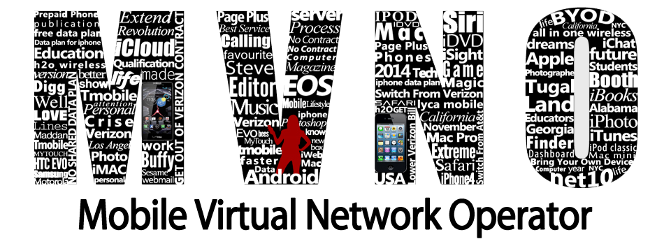 Общее число абонентов банковских виртуальных операторов за год выросло в три раза