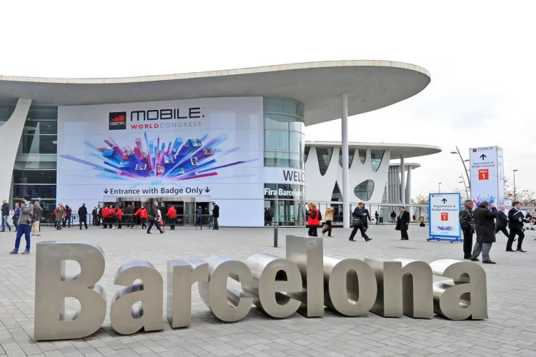 Во сколько обошлась отмена Mobile World Congress