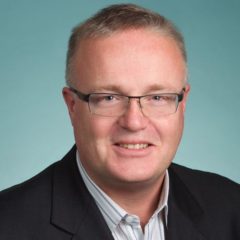 Председателем правления ICANN избран Маартен Боттерман