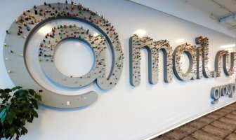 Mail.ru Group увеличила долю в Skillbox