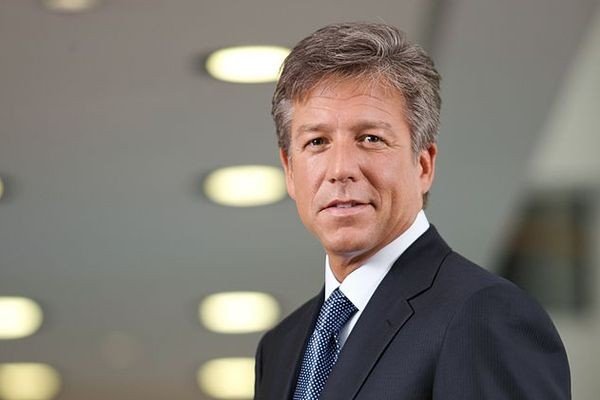 Генеральный директор SAP покидает свой пост