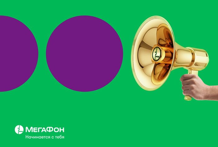 Российский интегратор Red Hat оплатит многомиллионный штраф за сорванную техподдержку для компании Усманова